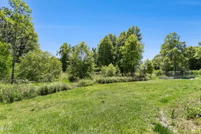 1634 Lynch Road, Selma, NC 27576 - Photo 35