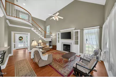 545 Ryans Lane, Clayton, NC 27520 - Photo 55