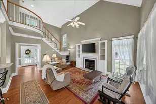 545 Ryans Ln, Clayton, NC 27520 - Photo 55