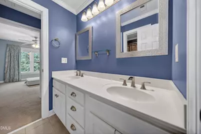 545 Ryans Lane, Clayton, NC 27520 - Photo 81