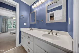 545 Ryans Ln, Clayton, NC 27520 - Photo 81