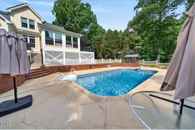545 Ryans Lane, Clayton, NC 27520 - Photo 43