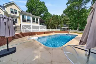 545 Ryans Ln, Clayton, NC 27520 - Photo 43