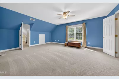 545 Ryans Lane, Clayton, NC 27520 - Photo 83
