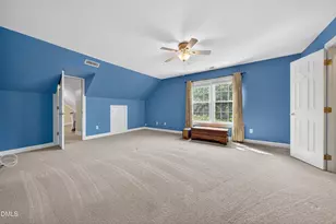 545 Ryans Ln, Clayton, NC 27520 - Photo 83