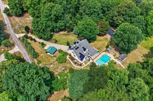 545 Ryans Ln, Clayton, NC 27520 - Photo 11