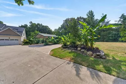 545 Ryans Lane, Clayton, NC 27520 - Photo 35