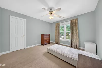 545 Ryans Lane, Clayton, NC 27520 - Photo 85