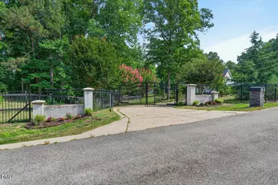545 Ryans Lane, Clayton, NC 27520 - Photo 25