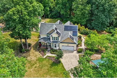 545 Ryans Lane, Clayton, NC 27520 - Photo 15