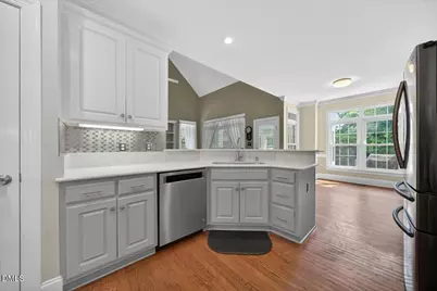 545 Ryans Lane, Clayton, NC 27520 - Photo 61