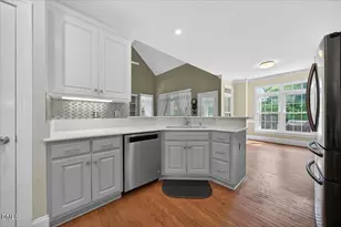 545 Ryans Ln, Clayton, NC 27520 - Photo 61