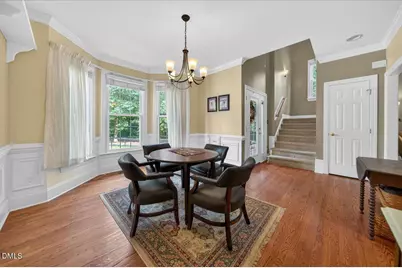 545 Ryans Lane, Clayton, NC 27520 - Photo 51