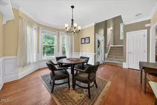 545 Ryans Ln, Clayton, NC 27520 - Photo 51