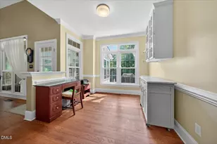 545 Ryans Ln, Clayton, NC 27520 - Photo 63