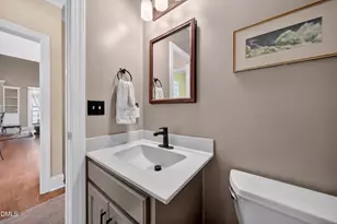 545 Ryans Ln, Clayton, NC 27520 - Photo 73