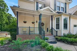 545 Ryans Ln, Clayton, NC 27520 - Photo 47
