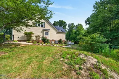 545 Ryans Lane, Clayton, NC 27520 - Photo 37