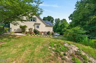 545 Ryans Ln, Clayton, NC 27520 - Photo 37