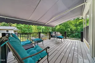 545 Ryans Ln, Clayton, NC 27520 - Photo 39