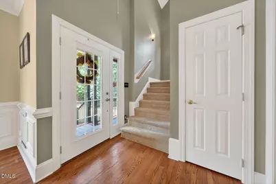 545 Ryans Lane, Clayton, NC 27520 - Photo 49