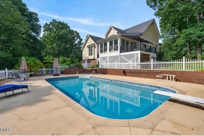 545 Ryans Lane, Clayton, NC 27520 - Photo 45