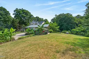 545 Ryans Ln, Clayton, NC 27520 - Photo 29
