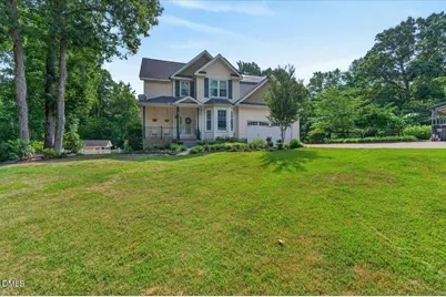 545 Ryans Lane, Clayton, NC 27520 - Photo 31