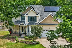 545 Ryans Ln, Clayton, NC 27520 - Photo 17
