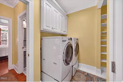 545 Ryans Lane, Clayton, NC 27520 - Photo 65