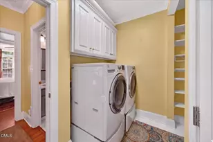 545 Ryans Ln, Clayton, NC 27520 - Photo 65