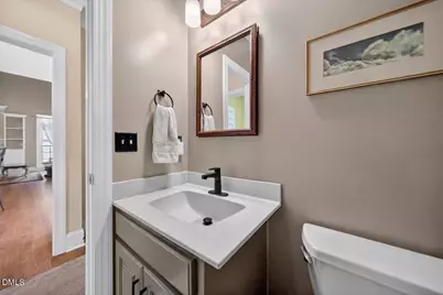 545 Ryans Lane, Clayton, NC 27520 - Photo 67
