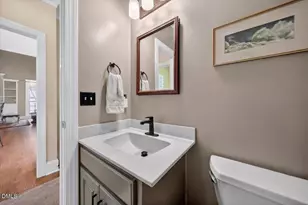 545 Ryans Ln, Clayton, NC 27520 - Photo 67