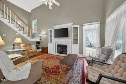 545 Ryans Lane, Clayton, NC 27520 - Photo 57