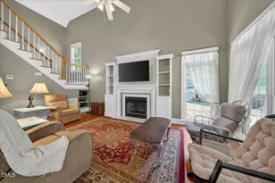 545 Ryans Ln, Clayton, NC 27520 - Photo 57