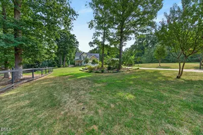 545 Ryans Lane, Clayton, NC 27520 - Photo 27