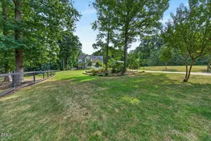 545 Ryans Ln, Clayton, NC 27520 - Photo 27