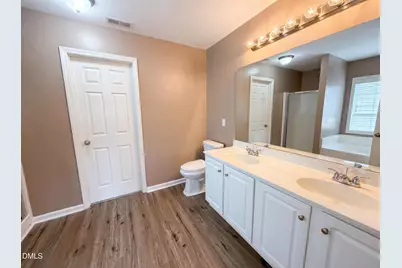 1305 Silver Drive, Mebane, NC 27302 - Photo 15