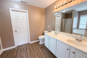 1305 Silver Dr, Mebane, NC 27302 - Photo 15