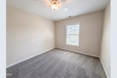 1305 Silver Drive, Mebane, NC 27302 - Photo 11