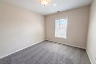 1305 Silver Dr, Mebane, NC 27302 - Photo 11