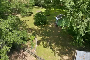 1423 Indian Camp Rd, Chapel Hill, NC 27516 - Photo 45