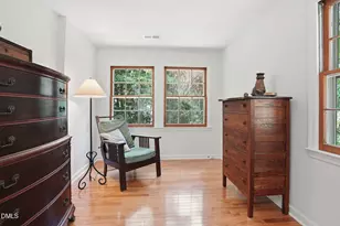 1423 Indian Camp Rd, Chapel Hill, NC 27516 - Photo 25