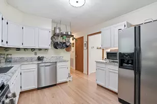 1423 Indian Camp Rd, Chapel Hill, NC 27516 - Photo 15