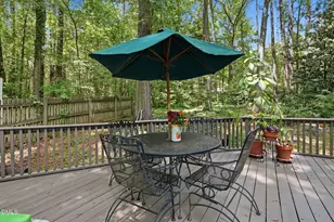 1423 Indian Camp Rd, Chapel Hill, NC 27516 - Photo 59