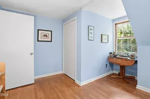 1423 Indian Camp Rd, Chapel Hill, NC 27516 - Photo 27