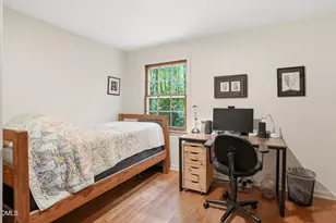 1423 Indian Camp Rd, Chapel Hill, NC 27516 - Photo 29