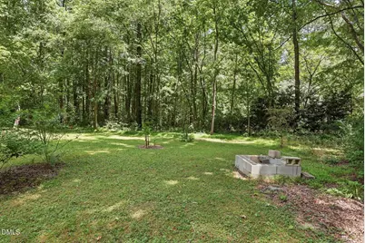 1423 Indian Camp Road, Chapel Hill, NC 27516 - Photo 39