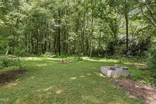 1423 Indian Camp Rd, Chapel Hill, NC 27516 - Photo 39