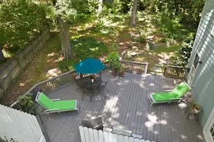 1423 Indian Camp Rd, Chapel Hill, NC 27516 - Photo 43